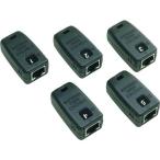 ■HIOKI ターミネータ 9690-04【1067153:0】[店頭受取不可]