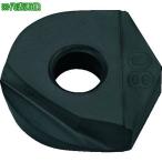 ■MOLDINO カッタ用インサート ZDFG06N-S