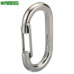 # холм рисовое поле одним движением крюк ( steel )[1080856:0][ витрина квитанция не возможно ]
