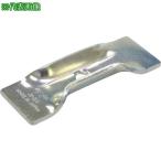 #SPACIO литейщик plate B(70mm pitch для )JB-002[1082174:0][ витрина квитанция не возможно ]