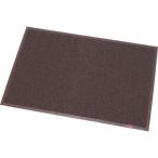 #3Mno- грязь коврик стандартный подушка чай 900X1500mm[1088241:0][ витрина квитанция не возможно ]