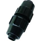 # свечение Ben 16mm Quick распорка [1099206:0][ витрина квитанция не возможно ]