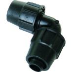 # свечение Ben 16mm Quick патрубок [1099207:0][ витрина квитанция не возможно ]