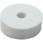 ■DAIDOHANT HP スポンジ 1/4用 16個入【1109375:0】[送料別途見積り][店頭受取不可]