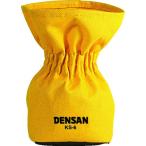 #DENSAN Cata tsu носки 1 пакет 4 штук [1114654:0][ витрина квитанция не возможно ]
