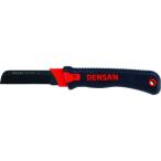 ■DENSAN 電工プロナイフ【1122550_0】[店頭受取不可]