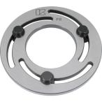 #KKK молния Mate P6-14mm[1128388:0][ витрина квитанция не возможно ]