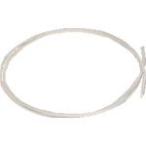 ショッピング店頭受取 ■DENSAN ドレン内部洗浄器具 ドレンスルー【1128821:0】[店頭受取不可]