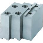 #TRUSCO ноготь север река для SK высота коготь для молния 10 дюймовый H60mm[1129295:0][ витрина квитанция не возможно ]