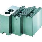 #TRUSCO высота коготь . мир * север река * Matsumoto для молния 6 дюймовый H60mmP1.5mm[1129619:0][ витрина квитанция не возможно ]
