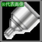 #i Skull детали винт [1130545:0][ витрина квитанция не возможно ]