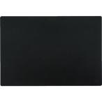 # свет доска двусторонний черный панель рамка-оправа нет 550×800[1131218:0][ витрина квитанция не возможно ]