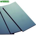 ■TRUSCO 遮光ガラス ♯7 (1Pk(箱)=20枚入)【1141055_0】[店頭受取不可]