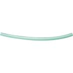 #TRUSCO масляный шприц 500ml для шланг 28cm[1141067:0][ витрина квитанция не возможно ]