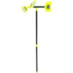 #mitsugi long super ..mogla Kirakira -EG-76[1141386:0][ витрина квитанция не возможно ]