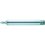#TRUSCO шприц для густой смазки для игла type форсунка 86mm[1141781:0][ витрина квитанция не возможно ]