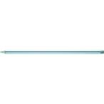 #TRUSCO шприц для густой смазки для игла type форсунка 265mm[1141782:0][ витрина квитанция не возможно ]