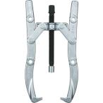 # super gear съемник GLL type профессиональный усиленный type D(.. вытащенный предмет. диаметр ): самый маленький 100, максимальный 250[1142090:0][ витрина квитанция не возможно ]