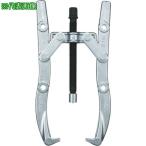 ショッピング店頭受取 ■スーパー ギャープーラGLL型 プロ用強化型 D(被引抜き物の直径):最小120、最大300【1142091:0】[店頭受取不可]