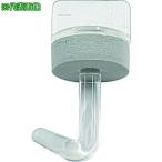 #DAIDOHANT поли машина boneito очень толстый крюк 80 шт. входит 21mm прозрачный [1142550:0][ витрина квитанция не возможно ]