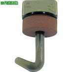 #DAIDOHANT поли машина boneito очень толстый крюк 12 шт. входит 21mm bronze [1142563:0][ витрина квитанция не возможно ]