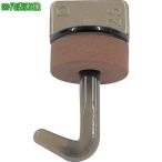 #DAIDOHANT поли машина boneito очень толстый крюк 12 шт. входит 23mm bronze [1142564:0][ витрина квитанция не возможно ]