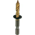 #DAIDOHANT волна доска инструмент волна доска внизу сверление 6.5mm[1142630:0][ витрина квитанция не возможно ]