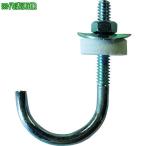 #DAIDOHANT труба комплект болтов 1/4X27X57 10 шт. входит .[1142665:0][ витрина квитанция не возможно ]