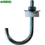 #DAIDOHANT труба комплект болтов 1/4X34X64 10 шт. входит .[1142666:0][ витрина квитанция не возможно ]