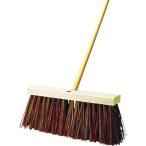 # Raver meido[ распродажа негодный номер ]16 Street Bloom [1143295:0][ витрина квитанция не возможно ]