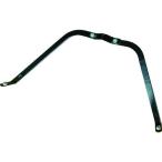 # Raver meido[ распродажа негодный номер ] пол s we p для укрепление рама [1143296:0][ витрина квитанция не возможно ]