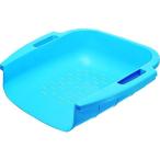 # Sekisui сельское хозяйство сопутствующие товары . поли i пятна синий [1143459:0][ витрина квитанция не возможно ]