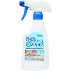 ■サラヤ 除菌剤 ジアクリーン泡1000 容量500mLS付【1145367:0】[店頭受取不可]