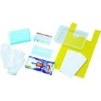 # Haku слон medical Haku слон ... предмет отделка комплект [1147062:0][ витрина квитанция не возможно ]