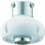 ショッピング店頭受取 ■SANEI キッチンシャワー【1147724:0】[店頭受取不可]