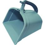 #TRUSCO Chile toli[1148453:0][ витрина квитанция не возможно ]