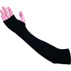 #mie low b женский гетры для рук воздушный Lee черный [1149460:0][ витрина квитанция не возможно ]