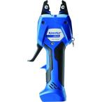 ■Klauke 充電式ハンディ圧着機 本体