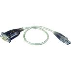 ■ATEN USB to シリアル 変換器【1152214: