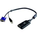 #ATEN компьютер модуль USB соответствует [1152790:0][ витрина квитанция не возможно ]