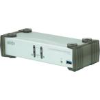 #ATEN KVMP[[TM сверху ]] переключатель 2 порт /USB/DisplayPort/USB 3.0 ступица установка [1152964:0][ доставка отдельно . предварительный расчет ][ витрина квитанция не возможно ]