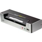 #ATEN KVMP переключатель 2 порт / HDMI / USB2.0 ступица установка [1152969:0][ доставка отдельно . предварительный расчет ][ витрина квитанция не возможно ]