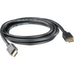 #ATEN HDMI кабель /3m[1153046:0][ витрина квитанция не возможно ]