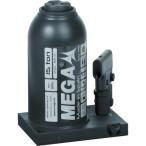 ■【在庫限り】MEGA ボトルジャッキ1