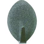 #mitsuya неровность стена .. чуть более склеивание крюк нержавеющая сталь M58157[1156634:0][ витрина квитанция не возможно ]