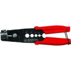 ショッピング店頭受取 ■MARVEL ケーブルストリッパー【1160019:0】[店頭受取不可]