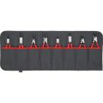 ��KNIPEX 8�{�g �X�i�b�v�����O�v���C���[�y1160684:0�z[�X�����s��]