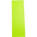 ■TRUSCO 両面カラーマグネットシート黄白【1162871:0】[店頭受取不可]