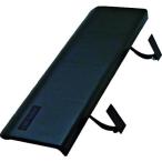 ■DAIAN エアーウイング プロ ブラック【1164905:0】[店頭受取不可]