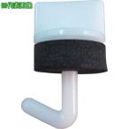 # большой do- рукоятка to одним движением pra крюк белый 30MM 10 штук входит [1172990:0][ доставка отдельно . предварительный расчет ][ витрина квитанция не возможно ]